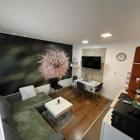 Cozy 1B Apartment Vera-Self Check In Ζάγκρεμπ Εξωτερικό φωτογραφία