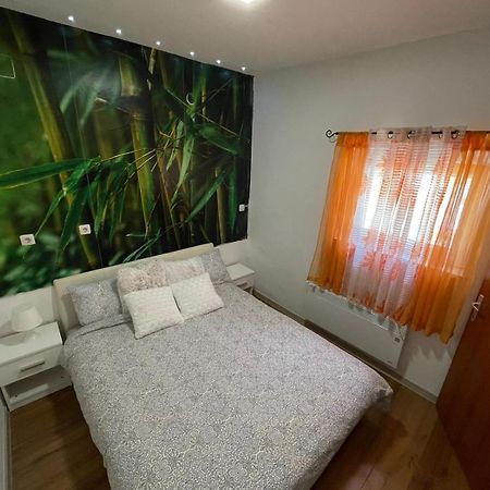 Cozy 1B Apartment Vera-Self Check In Ζάγκρεμπ Εξωτερικό φωτογραφία